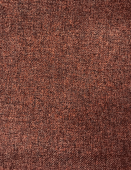 Ткань Galleria Arben Paradise Bellini/033