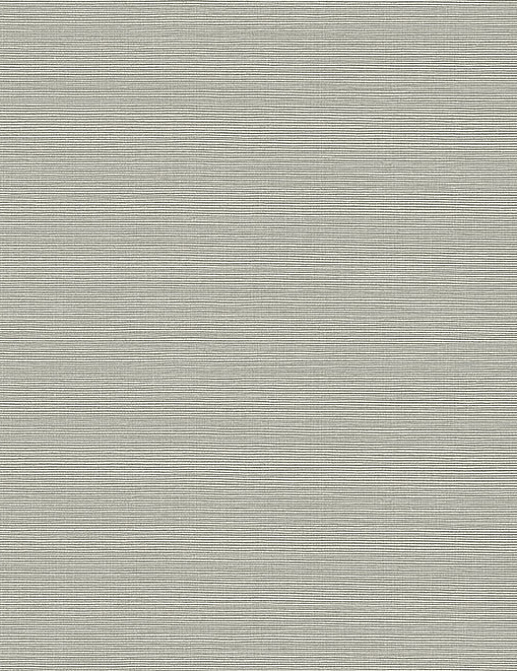 Обои Seabrook Beach House BV30418X