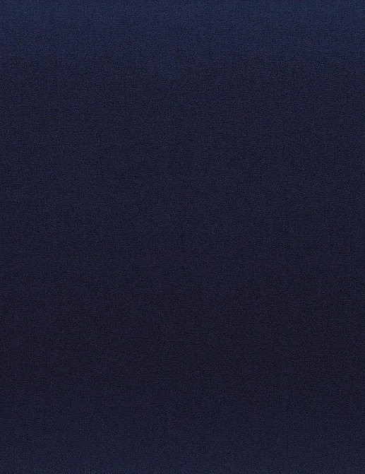 Ткань Casamance Brooks 2 49612134