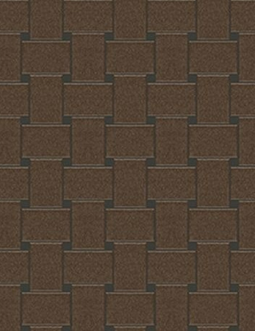 Обои Marburg Ulf Moritz - Signature 59749