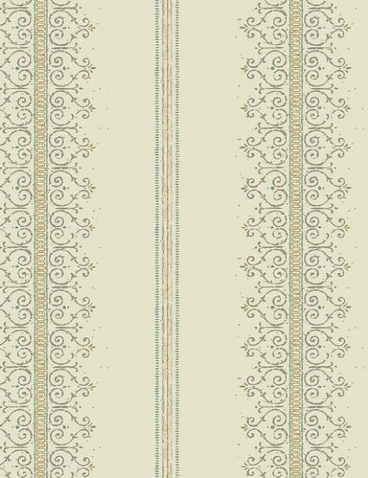 Обои York Carey Lind - Modern Shapes MS6409