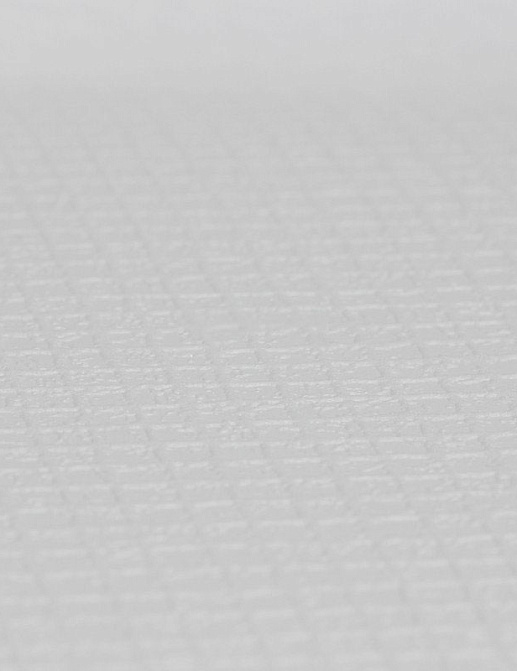 Обои Marburg Patent Decor Laser 9555