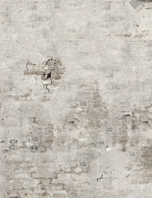 Обои Glamora Creative Wallcovering GL5831A