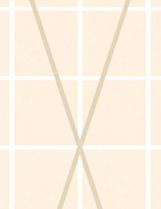 Обои Marburg Ulf Moritz - Signature 59759
