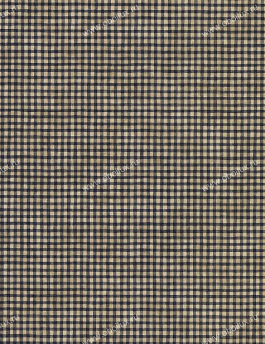 Обои Chesapeake Family & Friends III FFR66203