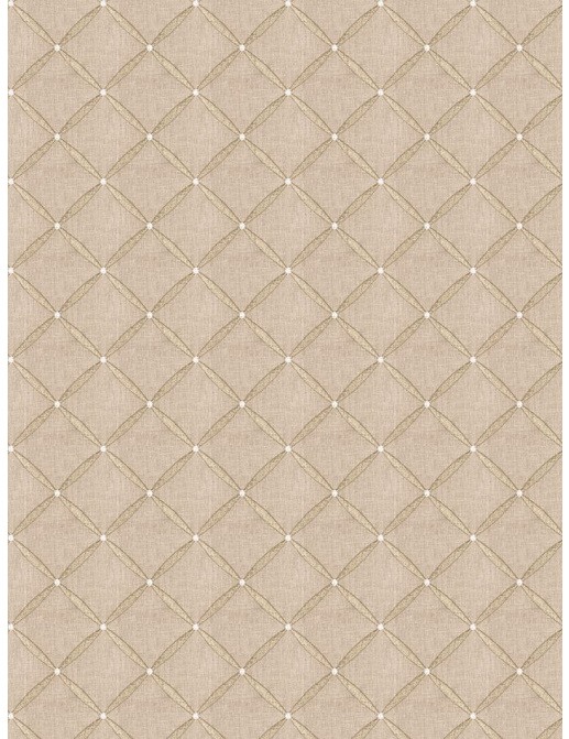 Ткань Fabricut Expressions Vol.V Ivory Walu/Linen