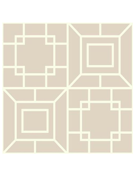 Обои York Ashford House - Toiles II AF1968