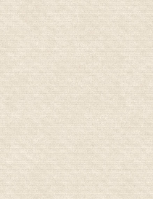 Обои Decoprint Calico CL16002