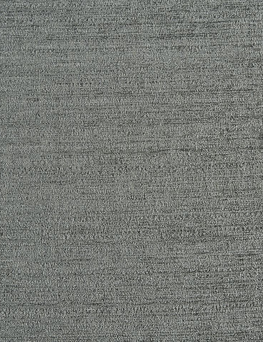 Ткань Prestigious Textiles Magma 3840/059