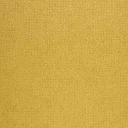 Обои Casamance Select 4 A72890913