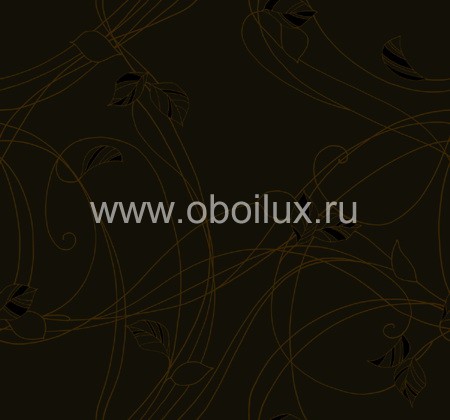 Обои Seabrook Contrasto BW31200