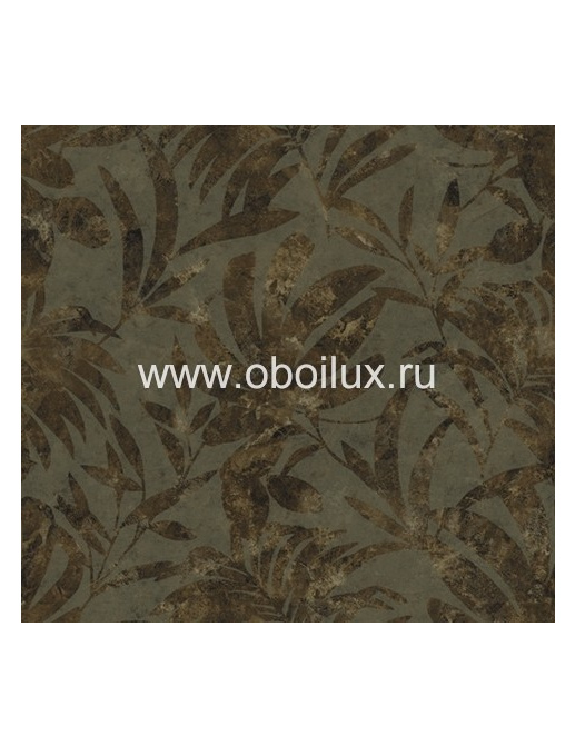 Обои Wallquest Izmir HA61400