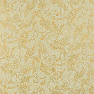 Обои Thibaut Palladio T8849