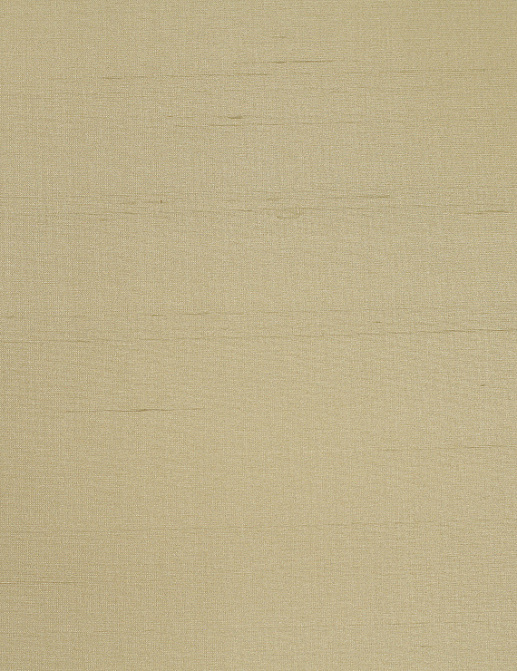 Обои Room Reform Natural Premium Wallcoverings S0611