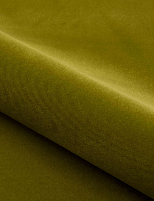 Ткань Nobilis Velours Otello №2 10750.72