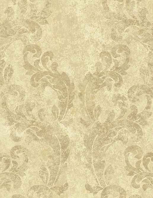 Обои Grandeco Chic C6004