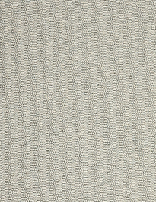 Ткань Jane Churchill Elara J0307-04
