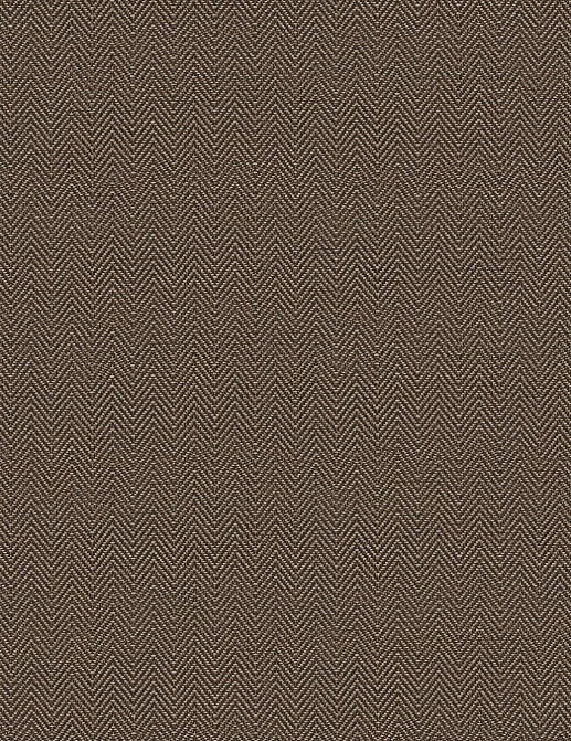 Ткань Espocada Сиеста 2785/80