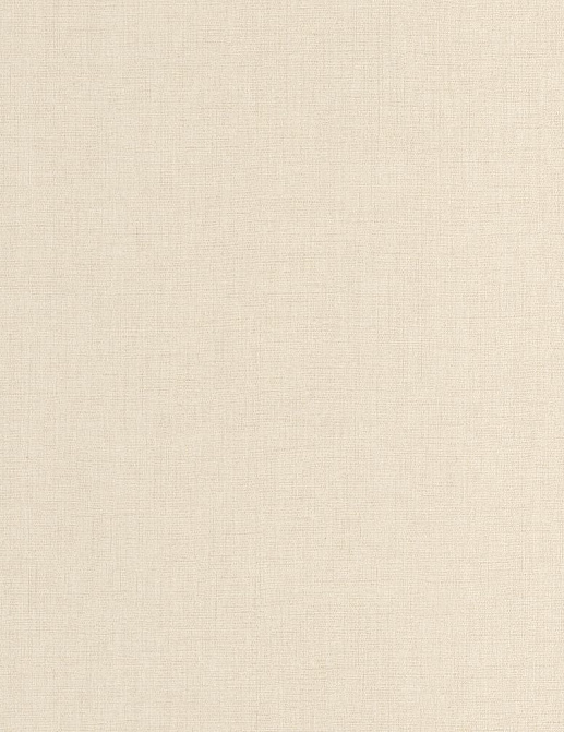 Обои Casadeco So Color 6 SOCO201171188