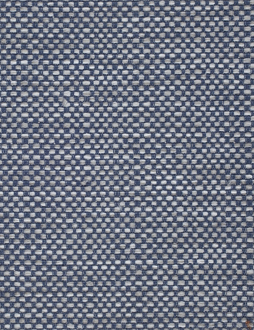 Ткань Scion Textures 140824