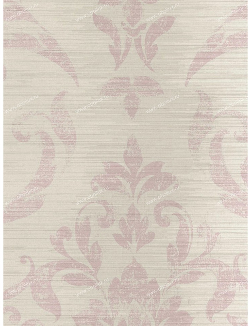 Обои Wallquest Villa Flora VB11401