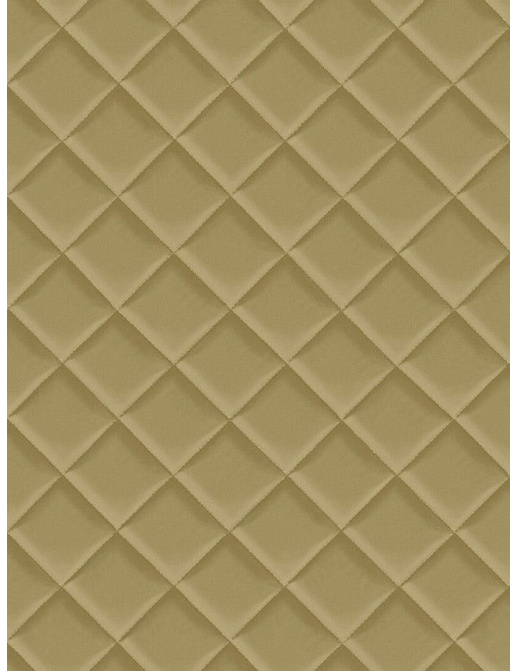 Обои Sirpi Materic 25731