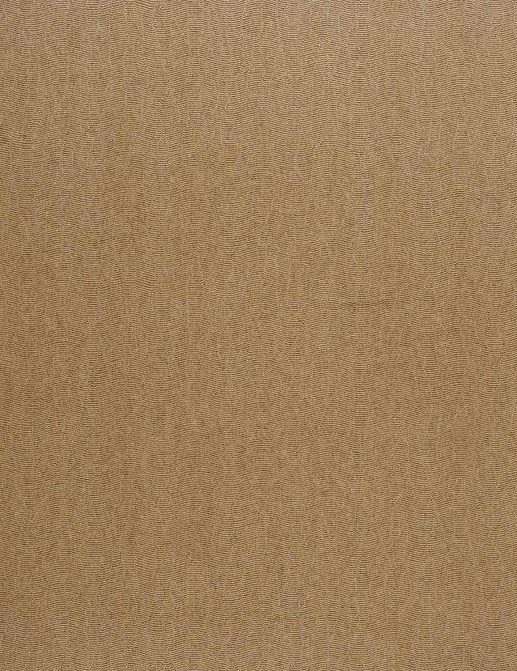 Обои Casamance Blossom 72340762