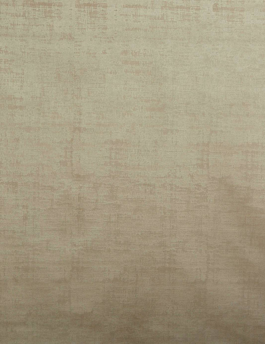 Ткань Prestigious Textiles Perfect Plains 7155/141
