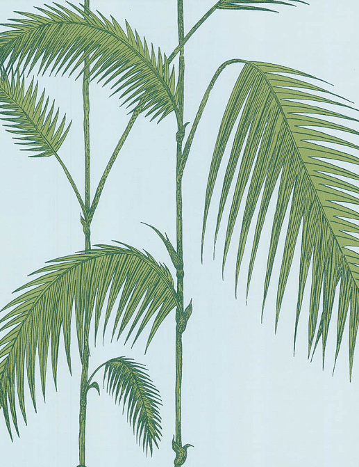Обои Cole & Son The Contemporary Collection 66-2010