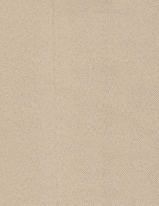 Ткань Vistex Hedwig Dimout Plain HedwigDimoutPlain/Cofe
