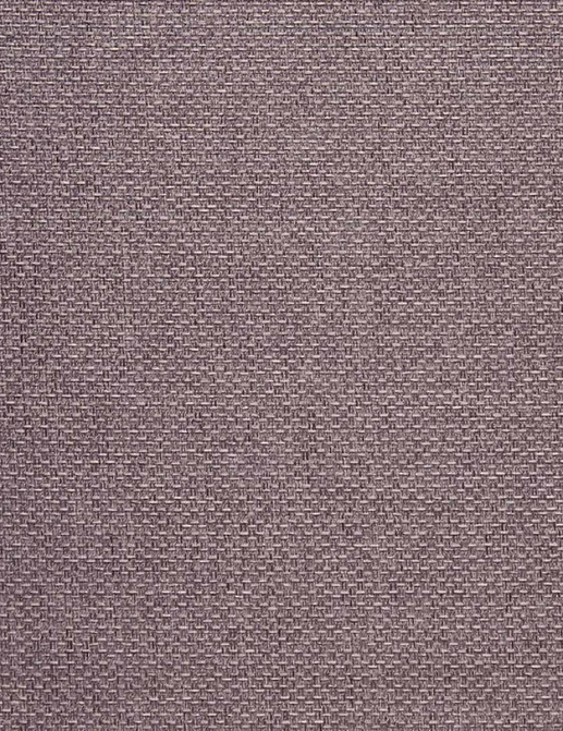 Ткань Prestigious Textiles Contract FR 2009/995