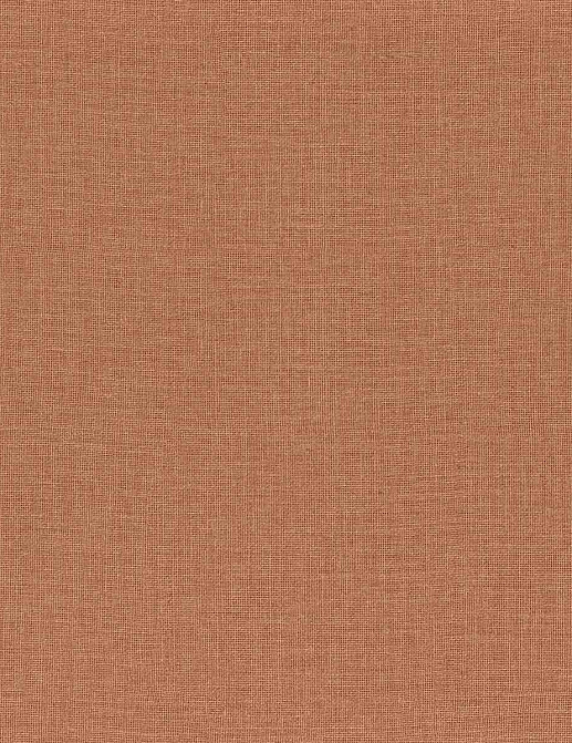 Обои Casamance Casa Azul 76333262