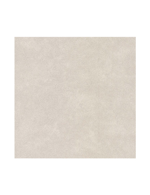 Обои Lutece Couleurs Matieres 11162209