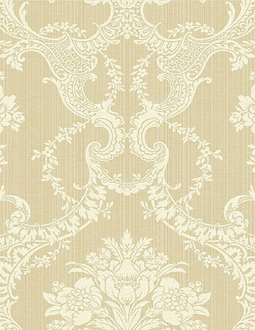 Обои KT-Exclusive Parisian Florals FV60903