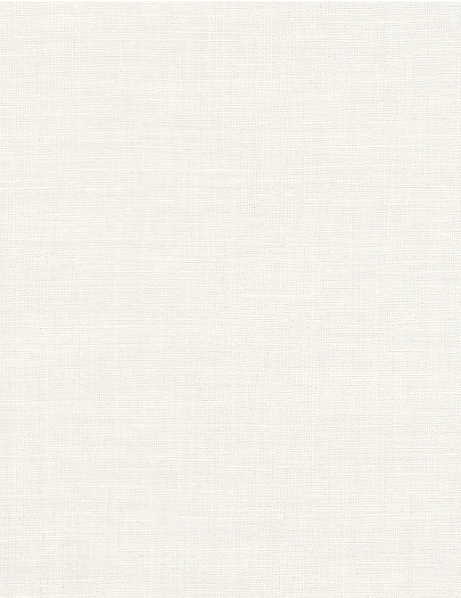 Обои Casamance Le Lin A73816024