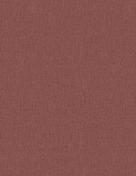 Обои Arte Flamant Honore 78036