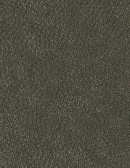 Обои Newmor Premier SQN006