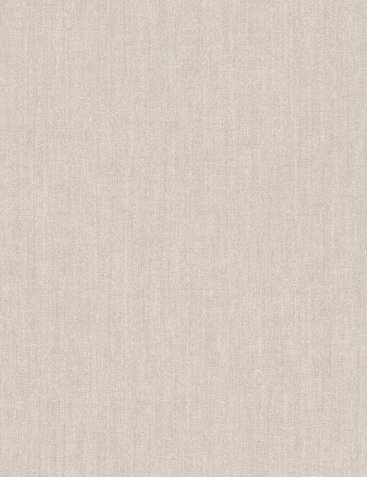Обои Arte Flamant Honore 78275