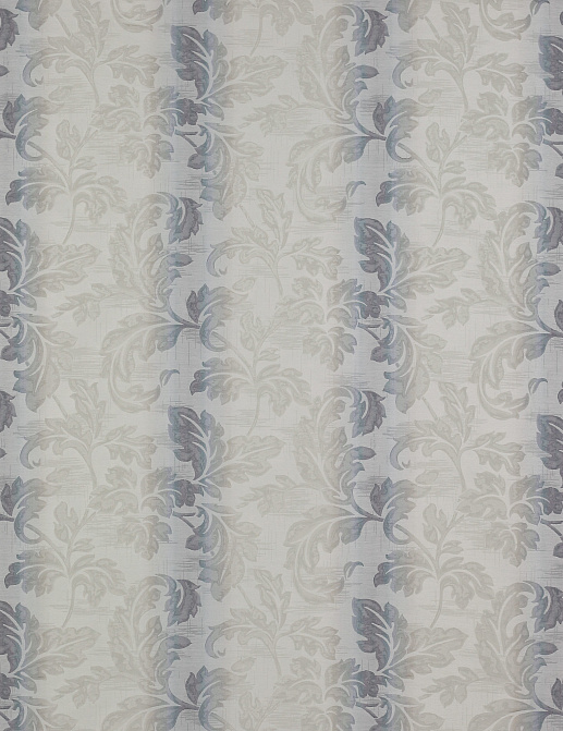 Ткань Colefax and Fowler Landor F3225/09