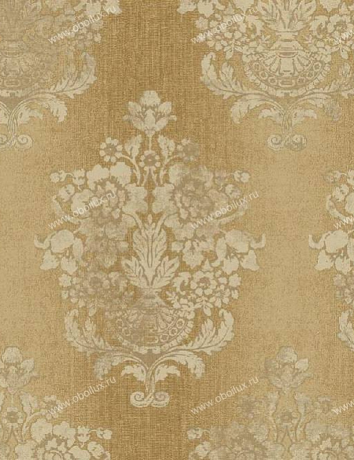 Обои York Autumn Dreams KP4957