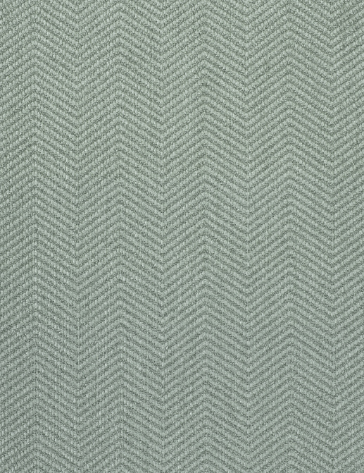 Ткань Thibaut Pinnacle W80622