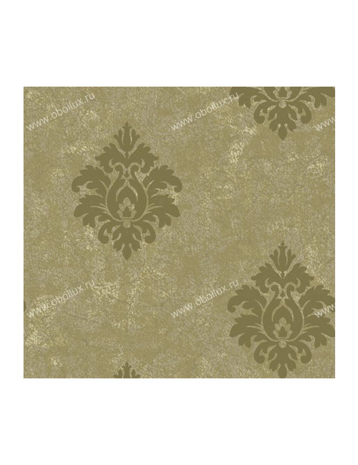 Обои Wallquest Surface Prints JV80107