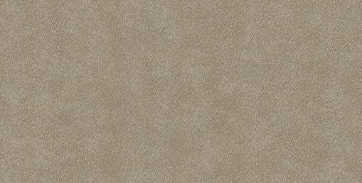 Обои Hookedonwalls Arctic Fever 86009