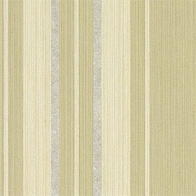 Обои Thibaut Stripe Resource IV T2805