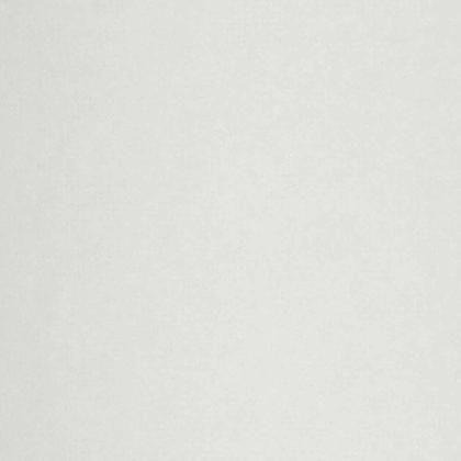 Обои Casamance Select 4 A72890118