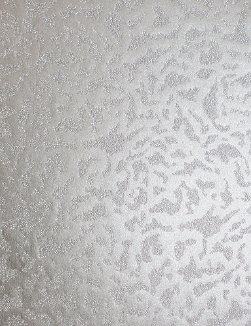 Обои Fardis Luna 10544