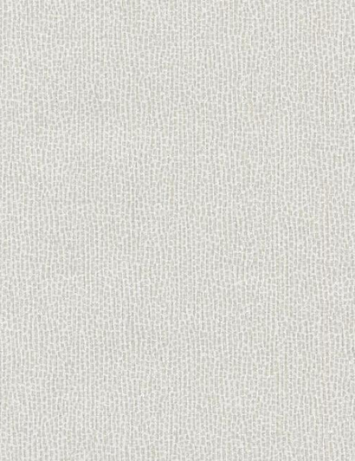 Обои York Viva La Art DG1112