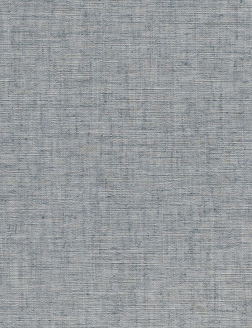 Обои Phillip Jeffries Contract Vinyl 4638