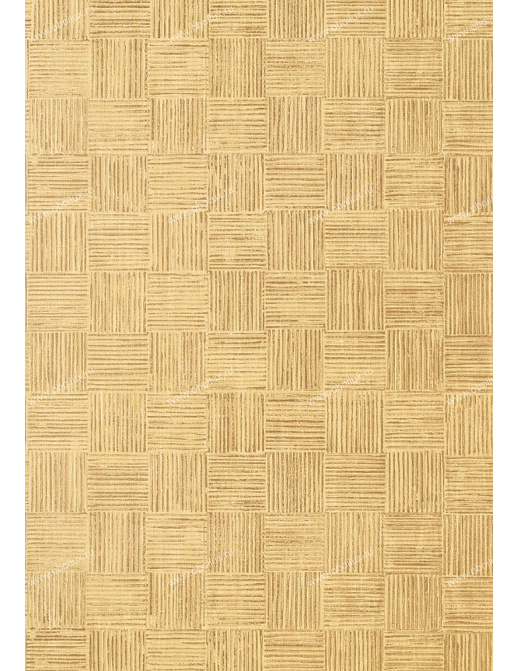 Обои Thibaut Artisan T715