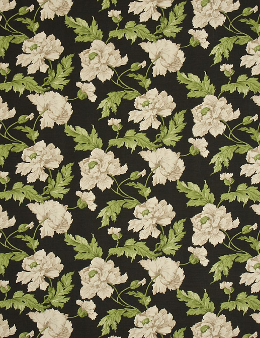 Ткань Sanderson Country Linens DCOUCH201